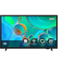 Samsung TU32H5005FK Smart TV 32" HD Negro
