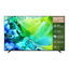 Samsung TQ75QN80H 75 pulgadas 4K Neo QLED 120Hz HDR Tizen Smart TV