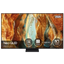 Samsung TQ85QN74FAT 85 pulgadas 4K Neo QLED 144Hz HDR10+ Tizen Smart TV