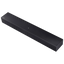 Samsung B400F Serie B 2025 2.0 40W HDMI ARC Bluetooth 4.2 Barra de sonido