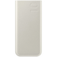 Samsung EB-P3401XUE Power Bank 10000 mAh 25 W 2x USB-C Beige