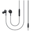 Samsung EO-IA500BBEGWW 3.5mm Negro