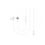 Samsung EO-IC100 USB Tipo C Blanco