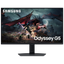 Samsung Odyssey G502D 27 2K QHD IPS 180 Hz FreeSync Negro