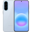 Samsung Galaxy A57 5G 512GB Azul Pantalla Super AMOLED 12GB de RAM Carga rápida de 45W
