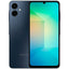 Samsung Galaxy A06 4G 4GB/64GB Negro