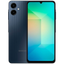 Samsung Galaxy A06 4G 6GB/128GB Negro