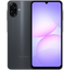 Samsung Galaxy A07 4G 64 GB Negro 4 GB 5000 mAh
