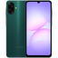 Samsung Galaxy A07 4G 64 GB Verde 4 GB 5000 mAh