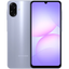 Samsung Galaxy A07 4G 4GB/128GB Violeta
