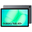 Samsung Galaxy Tab A11+ 5G 6GB/128GB Gris