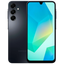 Samsung Galaxy A16 4G 4GB/128GB Negro