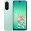 Samsung Galaxy A26 5G 6GB/128GB Verde Claro