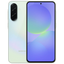 Samsung Galaxy A36 5G 8GB/256GB Lima
