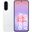 Samsung Galaxy A37 5G 256GB Blanco Batería de 5000 mAh 8GB de RAM Tasa de refresco de 120 Hz