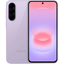 Samsung Galaxy A37 5G 256GB Lavanda Pantalla de 6.6 pulgadas 8GB de RAM Con One UI 8.5 - Desprecintado