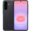Samsung Galaxy A37 5G 256GB Negro Procesador Exynos 8GB de RAM Triple cámara trasera - Desprecintado