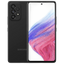 Samsung Galaxy A53 5G 6GB/128GB Negro Renovado - Buen Estado