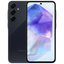 Samsung Galaxy A55 5G 8GB/128GB Gris