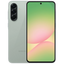 Samsung Galaxy A56 5G 8GB/256GB Oliva