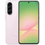 Samsung Galaxy A56 5G 8GB/256GB Rosa