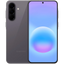 Samsung Galaxy A57 5G 12GB/512GB Gris