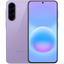 Samsung Galaxy A57 5G 512GB Lila Triple cámara trasera 12GB de RAM Carga rápida de 45W