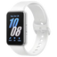 Samsung Galaxy Fit 3 R390 40mm Plata - Pulsera de Actividad