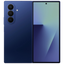 Samsung Galaxy Z Fold7 5G 12GB/256GB Azul Intenso