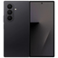 Samsung Galaxy Z Fold7 5G 12GB/512GB Negro Oscuro
