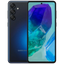 Samsung Galaxy M55 5G 8GB/256GB Negro - Teléfono móvil