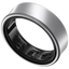 Samsung Galaxy Ring Tamao 5 Plata Titanio - Anillo Inteligente