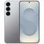 Samsung Galaxy S25 5G 12GB/256GB Gris Renovado - Estado Excelente