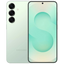 Samsung Galaxy S25 5G 12GB/256GB Menta