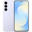 Samsung Galaxy S25 FE 5G 8GB/256GB Azul