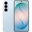 Samsung Galaxy S26 5G 256 GB Azul Cielo 12 GB IP68 - Desprecintado