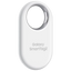 Samsung Galaxy SmartTag 2 IP67 NFC v5.3 Blanco - Dispositivo localizador