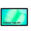 Samsung Galaxy Tab A11+ 11" 6GB/128GB Wi-Fi Plata