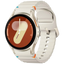 Samsung Galaxy Watch7 L305 40mm 4G Beige