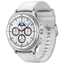 Samsung Galaxy Watch8 Classic L505 46mm LTE Blanco - Desprecintado