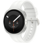 Samsung Galaxy Watch9 44mm BLE Plata NFC Frec. cardíaca, SpO2, Barómetro