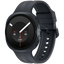 Samsung Galaxy Watch 9 40mm BLE Grafito NFC