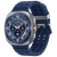 Samsung Galaxy Watch Ultra 2025 47 mm LTE Azul Titanio