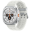 Samsung Galaxy Watch Ultra 2025 47mm LTE Blanco Titanio