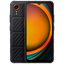 Samsung Galaxy XCover7 5G 6GB/128GB rugged