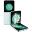 Samsung Galaxy Z Flip5 5G 8GB/256GB Verde Renovado - Buen Estado