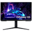 Samsung Odyssey G3 G30D 24" Full HD LCD 1 ms 180 Hz FreeSync