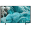 Samsung Q7F QE43Q7FAAU 43" 4K Ultra HD Smart TV Wifi Negro