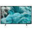 Samsung Q7F QE55Q7FAAU 55" 4K Ultra HD Smart TV Wifi Negro