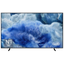 Samsung Q8F QE55Q8FAAU 55" QLED 4K Ultra HD Smart TV Wifi